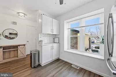 29 Cabot Court, Media, PA 19063 - Photo 10