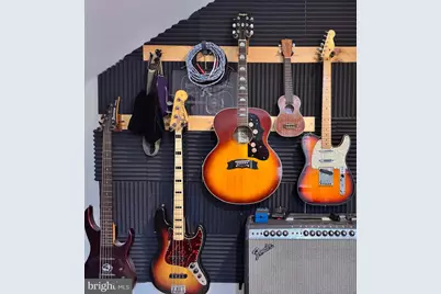 2100 Haverford Road, Ardmore, PA 19003 - Photo 26