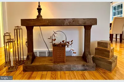 2100 Haverford Road, Ardmore, PA 19003 - Photo 6