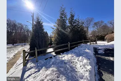 2100 Haverford Road, Ardmore, PA 19003 - Photo 28