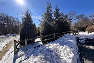 2100 Haverford Rd, Ardmore, PA 19003 - Photo 28