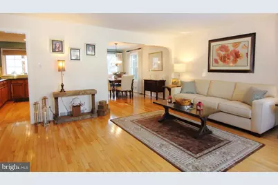 2100 Haverford Road, Ardmore, PA 19003 - Photo 4