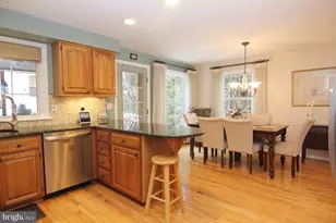 2100 Haverford Rd, Ardmore, PA 19003 - Photo 10