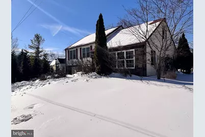 2100 Haverford Road, Ardmore, PA 19003 - Photo 2