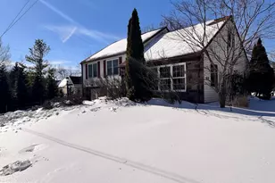 2100 Haverford Rd, Ardmore, PA 19003 - Photo 2