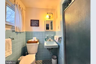 2100 Haverford Road, Ardmore, PA 19003 - Photo 22