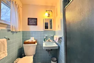 2100 Haverford Rd, Ardmore, PA 19003 - Photo 22