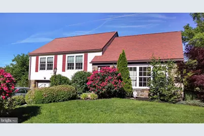 2100 Haverford Road, Ardmore, PA 19003 - Photo 32