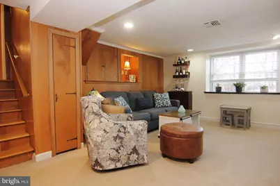 2100 Haverford Road, Ardmore, PA 19003 - Photo 16