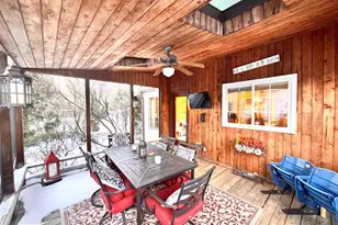 2100 Haverford Rd, Ardmore, PA 19003 - Photo 14