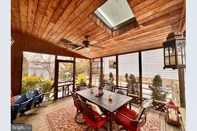 2100 Haverford Road, Ardmore, PA 19003 - Photo 12