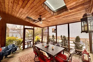 2100 Haverford Rd, Ardmore, PA 19003 - Photo 12