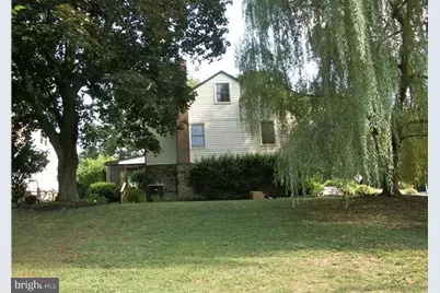 2100 Haverford Road, Ardmore, PA 19003 - Photo 30