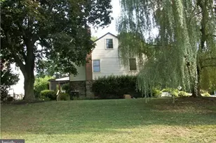 2100 Haverford Rd, Ardmore, PA 19003 - Photo 30