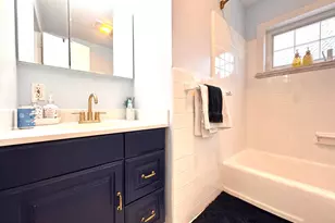 2100 Haverford Rd, Ardmore, PA 19003 - Photo 20