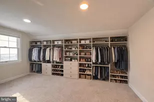 2100 Haverford Rd, Ardmore, PA 19003 - Photo 24