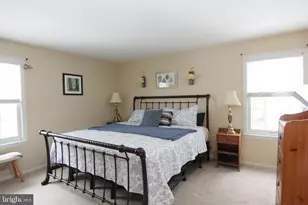 2100 Haverford Rd, Ardmore, PA 19003 - Photo 18