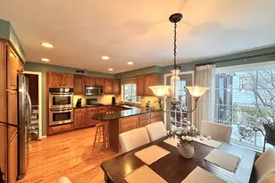 2100 Haverford Rd, Ardmore, PA 19003 - Photo 8