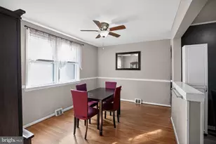 351 Lawnton Terrace, Holmes, PA 19043 - Photo 12