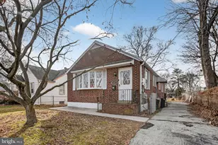 351 Lawnton Terrace, Holmes, PA 19043 - Photo 1