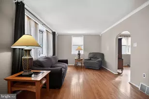 351 Lawnton Terrace, Holmes, PA 19043 - Photo 8