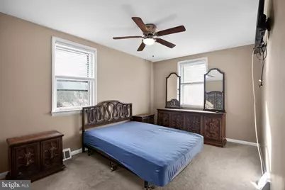 351 Lawnton Terrace, Holmes, PA 19043 - Photo 26