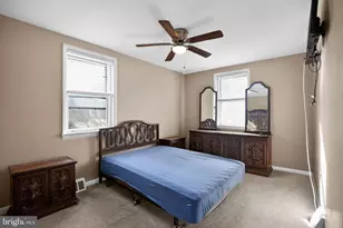 351 Lawnton Terrace, Holmes, PA 19043 - Photo 26