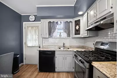 351 Lawnton Terrace, Holmes, PA 19043 - Photo 24