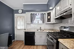 351 Lawnton Terrace, Holmes, PA 19043 - Photo 24