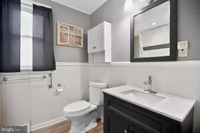 351 Lawnton Terrace, Holmes, PA 19043 - Photo 28