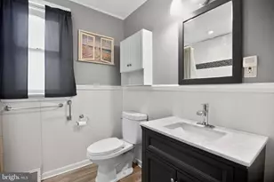 351 Lawnton Terrace, Holmes, PA 19043 - Photo 28