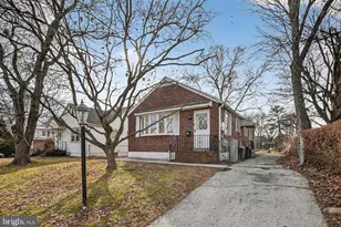 351 Lawnton Terrace, Holmes, PA 19043 - Photo 4