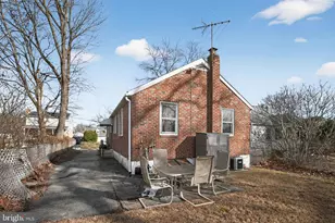 351 Lawnton Terrace, Holmes, PA 19043 - Photo 32