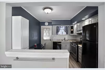 351 Lawnton Terrace, Holmes, PA 19043 - Photo 16