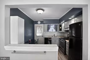 351 Lawnton Terrace, Holmes, PA 19043 - Photo 16