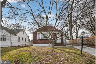 351 Lawnton Terrace, Holmes, PA 19043 - Photo 2