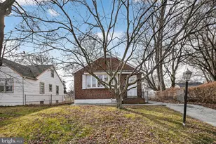 351 Lawnton Terrace, Holmes, PA 19043 - Photo 2