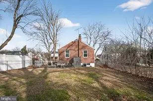 351 Lawnton Terrace, Holmes, PA 19043 - Photo 34