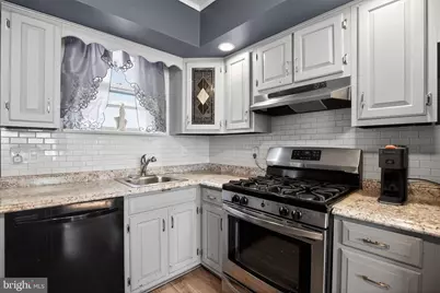 351 Lawnton Terrace, Holmes, PA 19043 - Photo 22