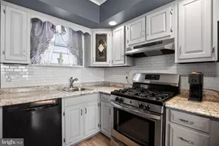 351 Lawnton Terrace, Holmes, PA 19043 - Photo 22