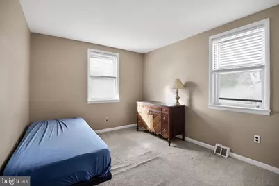 351 Lawnton Terrace, Holmes, PA 19043 - Photo 30