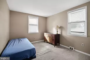 351 Lawnton Terrace, Holmes, PA 19043 - Photo 30