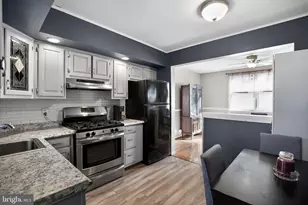 351 Lawnton Terrace, Holmes, PA 19043 - Photo 20