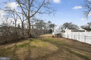 351 Lawnton Terrace, Holmes, PA 19043 - Photo 36