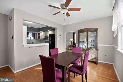 351 Lawnton Terrace, Holmes, PA 19043 - Photo 14