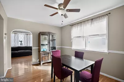 351 Lawnton Terrace, Holmes, PA 19043 - Photo 10