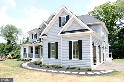 64 B Kirk Road, Garnet Valley, PA 19061 - Photo 10