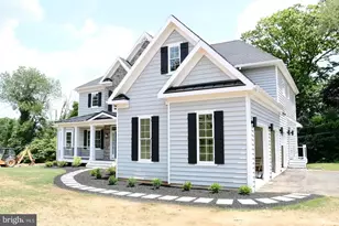 64 B Kirk Rd, Garnet Valley, PA 19061 - Photo 10