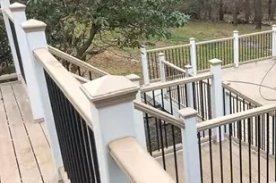 64 B Kirk Rd, Garnet Valley, PA 19061 - Photo 26