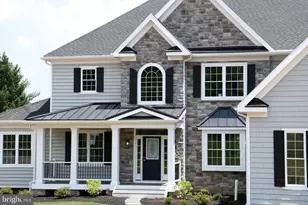 64 B Kirk Rd, Garnet Valley, PA 19061 - Photo 1